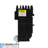 HDA36100, left