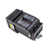 HDA36100U31X
