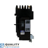 HDA36125, right