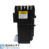 HDA36150, left