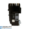 HDA36150, right