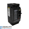 HDL26060