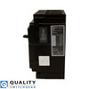 HDL36035, right