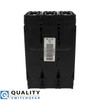 HDL36035, back