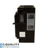 HDL36100, right
