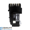 HGA36020, right