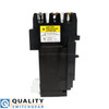 HGA36030, left
