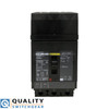 HGA36035, front