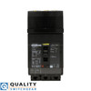 HGA36050, front
