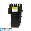 HGA36090, left