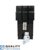 HGA36090, back