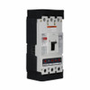 HKD3250