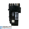 HLA36060, right