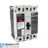 HMCP050K2C