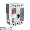 HMCP150U4C