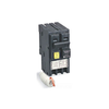 HOM250GFI