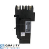 JDA36250, right