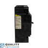JDL36150, left