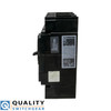 JDL36150, right
