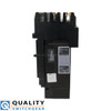 JGA36175, right