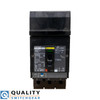 JGA36200, front
