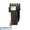 JGA36200, left
