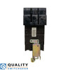 JGA36200, back