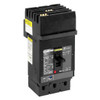 JGA36250U33X