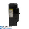 JGL36250U31X, left
