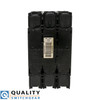 JGL36250U31X, back