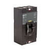 LAL36200