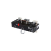 LD63T600
