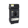 LJA36400U43X