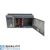 PBQ4660G, left