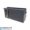 PBQ4660G, right