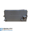 PBQ4660G, back