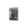 PJL36000S10