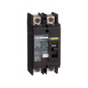 QBL22100