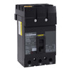 QDA32100