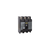 QDP32200TM