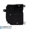 QO120, right
