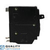 QO150, left