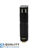 QO150, back
