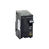 QO240VH