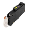 QOB120GFI