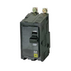 QOB240