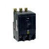 QOB3100VH