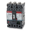SEPA36AT0060