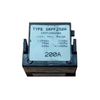 SRPF250A225