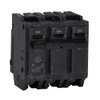 THQL32100